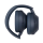 Sony WH-1000XM4 Niebieskie - 748718 - zdjęcie 4